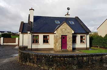 Property Sales East Clare